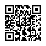 XC6120N322HR-G QRCode