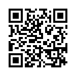 XC6120N322NR-G QRCode