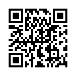 XC6120N342HR-G QRCode