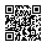 XC6120N382HR-G QRCode