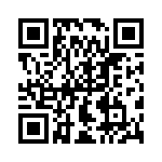 XC6120N432HR-G QRCode