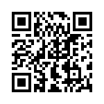 XC6121A217ER-G QRCode