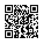 XC6121A219ER-G QRCode