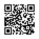 XC6121A222MG-G QRCode