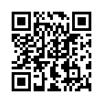 XC6121A230ER-G QRCode