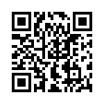 XC6121A232MG-G QRCode