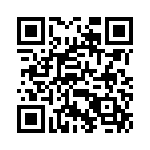 XC6121A233ER-G QRCode