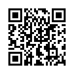 XC6121A235ER-G QRCode