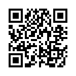 XC6121A238ER-G QRCode