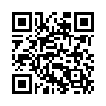 XC6121A238MG-G QRCode
