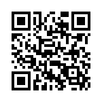 XC6121A240MG-G QRCode