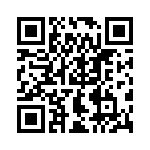 XC6121A242ER-G QRCode