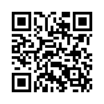 XC6121A246ER-G QRCode