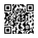 XC6121A246MG-G QRCode