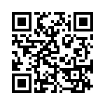 XC6121A247MG-G QRCode