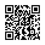XC6121A248MG-G QRCode