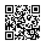 XC6121A317MR-G QRCode