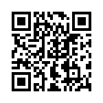 XC6121A321MR-G QRCode