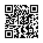 XC6121A325ER-G QRCode