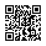 XC6121A325MR-G QRCode