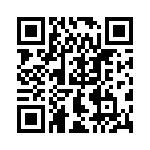 XC6121A327MR-G QRCode