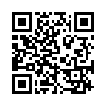 XC6121A328MR-G QRCode