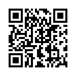 XC6121A329ER-G QRCode