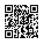 XC6121A329MR-G QRCode