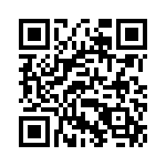 XC6121A330MR-G QRCode