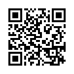 XC6121A331ER-G QRCode