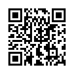 XC6121A334ER-G QRCode