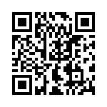 XC6121A335MR-G QRCode