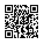 XC6121A342MR-G QRCode