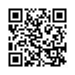 XC6121A345ER-G QRCode