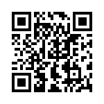 XC6121A348ER-G QRCode