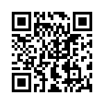 XC6121A418MR-G QRCode