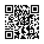 XC6121A421MR-G QRCode