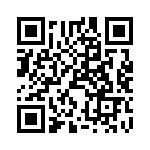 XC6121A426ER-G QRCode