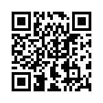 XC6121A426MR-G QRCode