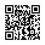 XC6121A428MR-G QRCode