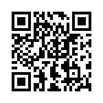 XC6121A429MR-G QRCode