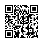 XC6121A435ER-G QRCode