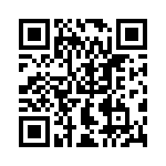 XC6121A439ER-G QRCode