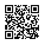 XC6121A440MR-G QRCode