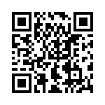 XC6121A442ER-G QRCode