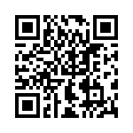 XC6121A443ER-G QRCode