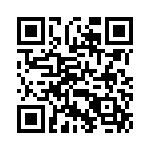 XC6121A446MR-G QRCode