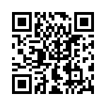 XC6121A447MR-G QRCode