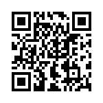 XC6121A448MR-G QRCode