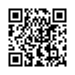 XC6121A516ER-G QRCode